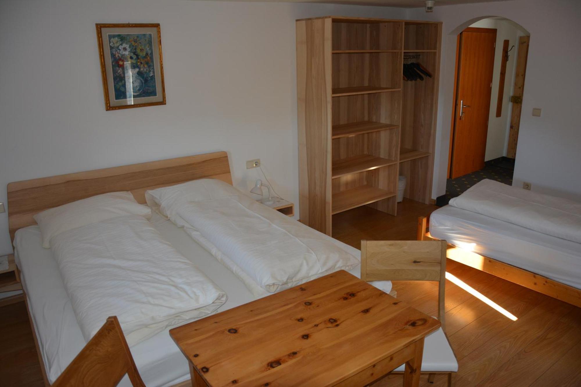 Villa Vidal Villabassa Eksteriør bilde